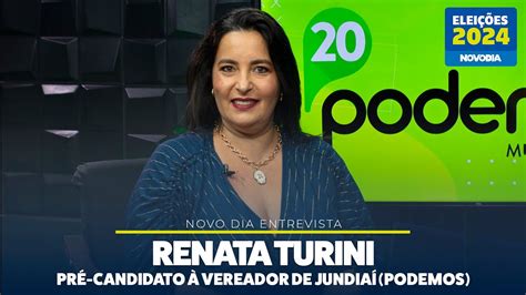 renata turini|Renata Turini